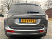 Mitsubishi Outlander - 2.0 PHEV Instyle+ All in Price | Stoelverwarming | Leer |Rijklaar incl. 6 mnd - 1 - Thumbnail