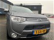 Mitsubishi Outlander - 2.0 PHEV Instyle+ All in Price | Stoelverwarming | Leer |Rijklaar incl. 6 mnd - 1 - Thumbnail