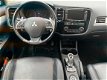 Mitsubishi Outlander - 2.0 PHEV Instyle+ All in Price | Stoelverwarming | Leer |Rijklaar incl. 6 mnd - 1 - Thumbnail