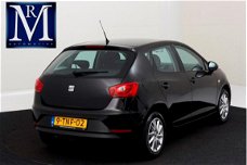 Seat Ibiza - 1.2 TSI Chill Out plus | Navigatie | Cruise control | Rijklaar incl. 6 maanden garantie