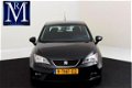 Seat Ibiza - 1.2 TSI Chill Out plus | Navigatie | Cruise control | Rijklaar incl. 6 maanden garantie - 1 - Thumbnail