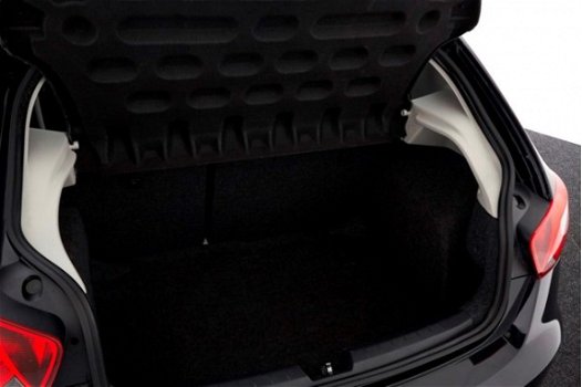 Seat Ibiza - 1.2 TSI Chill Out plus | Navigatie | Cruise control | Rijklaar incl. 6 maanden garantie - 1