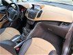 Opel Zafira Tourer - 1.4 Edition Leder/Navigatie/PDC/18 inch - 1 - Thumbnail