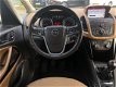 Opel Zafira Tourer - 1.4 Edition Leder/Navigatie/PDC/18 inch - 1 - Thumbnail