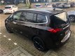 Opel Zafira Tourer - 1.4 Edition Leder/Navigatie/PDC/18 inch - 1 - Thumbnail