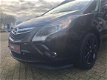 Opel Zafira Tourer - 1.4 Edition Leder/Navigatie/PDC/18 inch - 1 - Thumbnail