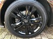 Opel Zafira Tourer - 1.4 Edition Leder/Navigatie/PDC/18 inch - 1 - Thumbnail