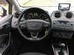 Seat Ibiza ST - 1.2 TSI Style Automaat / Navigatie / Parkeersensoren achter - 1 - Thumbnail