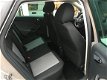 Seat Ibiza ST - 1.2 TSI Style Automaat / Navigatie / Parkeersensoren achter - 1 - Thumbnail