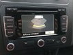 Volkswagen Caddy - 1.2 TSI Comfortline Navigatie / Parkeersensoren Roncalli - 1 - Thumbnail
