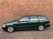 Volvo V40 - 1.9 D Europa - 240.243KM NAP - youngtimer - 1 - Thumbnail