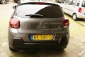 Citroën C3 - 1.2 PureTech Feel Edition - 1 - Thumbnail