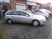 Opel Vectra Wagon - 2.2-16V Business zeer nette auto - 1 - Thumbnail