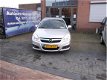 Opel Vectra Wagon - 2.2-16V Business zeer nette auto - 1 - Thumbnail