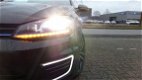 Volkswagen Golf - 1.4 TSI GTE - 1 - Thumbnail