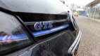 Volkswagen Golf - 1.4 TSI GTE - 1 - Thumbnail