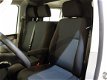 Volkswagen Transporter - 2.0 TDI 140 PK L1H1 Comfortline Automaat / Airco / 3-Zits / Schuifdeur L + - 1 - Thumbnail