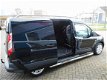 Ford Transit Connect - 1.6 TDCI L2 Trend / Cruise / Airco / Lease €262, - pm / Trekhaak / Nette Auto - 1 - Thumbnail