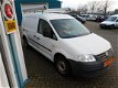 Volkswagen Caddy Maxi - 1.9 TDI / Nette Auto / Imperiaal / Trekhaak - 1 - Thumbnail