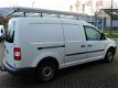 Volkswagen Caddy Maxi - 1.9 TDI / Nette Auto / Imperiaal / Trekhaak - 1 - Thumbnail