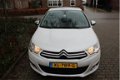 Citroën C4 - 1.6 e-HDi Exclusive - 1 - Thumbnail