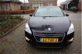 Peugeot 508 SW - 1.6 THP Active panorama dak leer - 1 - Thumbnail