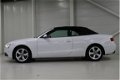 Audi A5 Cabriolet - 1.8 TFSI Pro Line Leder | Navigatie | Led | Xenon | PDC Achter - 1 - Thumbnail