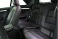 Audi A5 Cabriolet - 1.8 TFSI Pro Line Leder | Navigatie | Led | Xenon | PDC Achter - 1 - Thumbnail