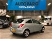 Opel Corsa - 1.2-16V Enjoy automaat airco - 1 - Thumbnail