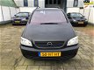 Opel Zafira - 1.6-16V Comfort - 1 - Thumbnail