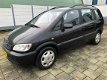 Opel Zafira - 1.6-16V Comfort - 1 - Thumbnail