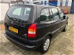 Opel Zafira - 1.6-16V Comfort - 1 - Thumbnail