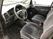 Opel Zafira - 1.6-16V Comfort - 1 - Thumbnail