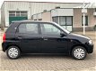 Suzuki Alto - 1.1 GLX Jubilée 2 l STUURBEKR l ELEKTR PAK - 1 - Thumbnail