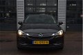 Opel Astra - 1.0 Turbo 105pk Start/Stop Edition - 1 - Thumbnail