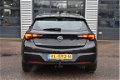 Opel Astra - 1.0 Turbo 105pk Start/Stop Edition - 1 - Thumbnail