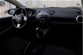 Mazda 2 - 2 1.3 XS / 5-DRS / AIRCO / DEALERONDERHOUDEN - 1 - Thumbnail