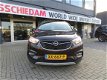 Opel Mokka X - 1.4 Turbo Innovation - 1 - Thumbnail