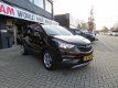 Opel Mokka X - 1.4 Turbo Innovation - 1 - Thumbnail