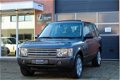 Land Rover Range Rover - 4.4 V8 Vogue - 1 - Thumbnail