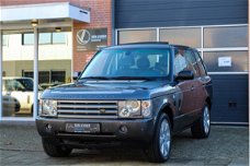 Land Rover Range Rover - 4.4 V8 Vogue