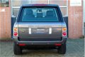 Land Rover Range Rover - 4.4 V8 Vogue - 1 - Thumbnail