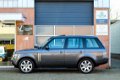 Land Rover Range Rover - 4.4 V8 Vogue - 1 - Thumbnail