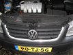 Volkswagen Touran - 1.9 TDI 140 Pk Comfortl. 7 Pers - 1 - Thumbnail