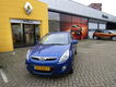 Hyundai i20 - 1.2i DynamicVersion - 1 - Thumbnail