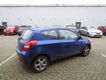 Hyundai i20 - 1.2i DynamicVersion - 1 - Thumbnail