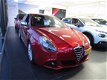 Alfa Romeo Giulietta - 1.4 T Progression - 1 - Thumbnail