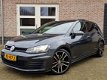 Volkswagen Golf - 2.0 TDI GTD DSG Pano Dynaudio - 1 - Thumbnail