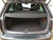 Volkswagen Golf - 2.0 TDI GTD DSG Pano Dynaudio - 1 - Thumbnail