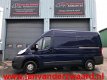 Peugeot Boxer - 330 L2 H2 2.2 HDI Airco 2 x schuifdeur - 1 - Thumbnail